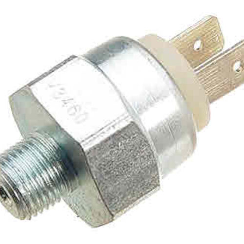 BULBO FRENO VOLKSWAGEN
.POLO.PASSAT.JETA.GLF.AUDI.80.100