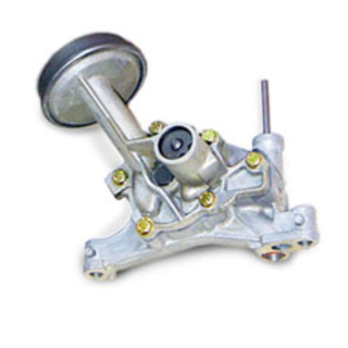 BOMBA ACEITE BMW 318/320 E28/E30