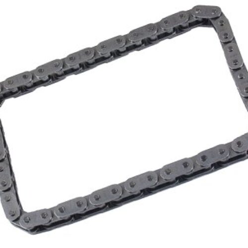 CADENA BOMBA DE ACEITE BMW