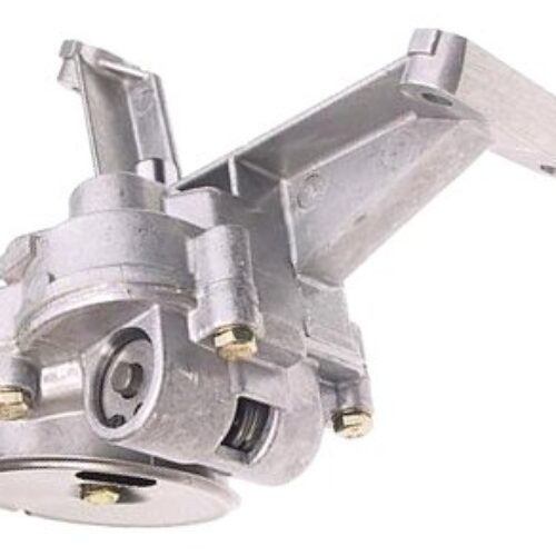 BOMBA ACEITE BMW 325,XCPT IX