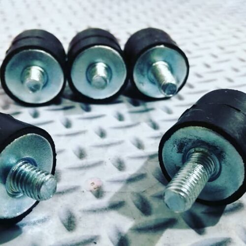 CARGADOR DE CAJA DE FILTRO DE AIRE PARA BMW E31, E38, E39 840CI, 740I, 540I M70 4.0L M73 11421436982