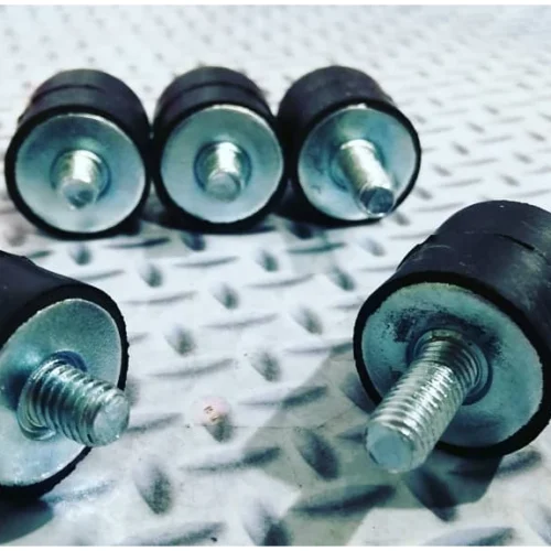 CARGADOR DE CAJA DE FILTRO DE AIRE PARA BMW E31, E38, E39 840CI, 740I, 540I M70 4.0L M73 11421436982