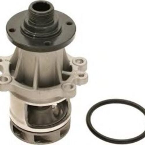 BOMBA AGUA BMW 316,318,