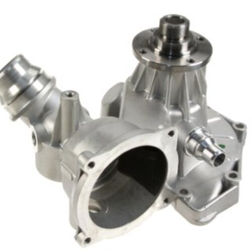 BOMBA AGUA BMW X5 4.4 4.6L 540I 740I