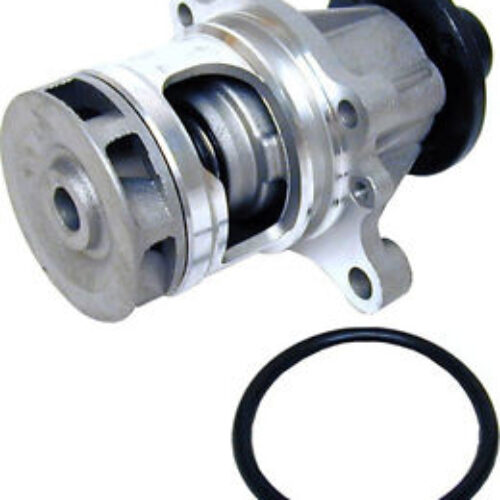 BOMBA AGUA BMW E30.E34.E36.E46