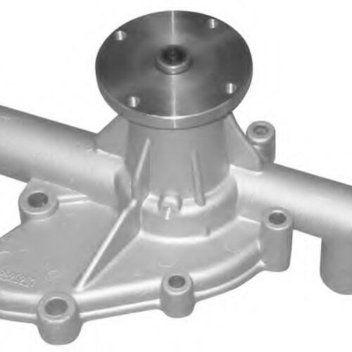 BOMBA AGUA BMW E12.E21.E28