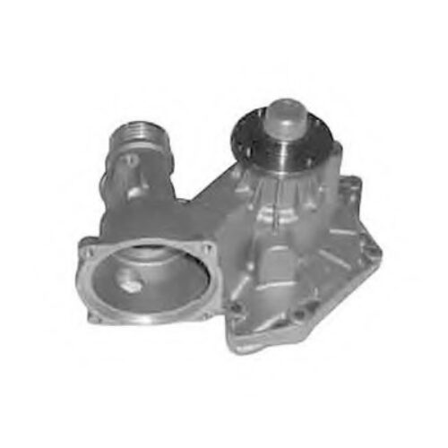 BOMBA AGUA BMW E34.E32. 5Y7 SERIES