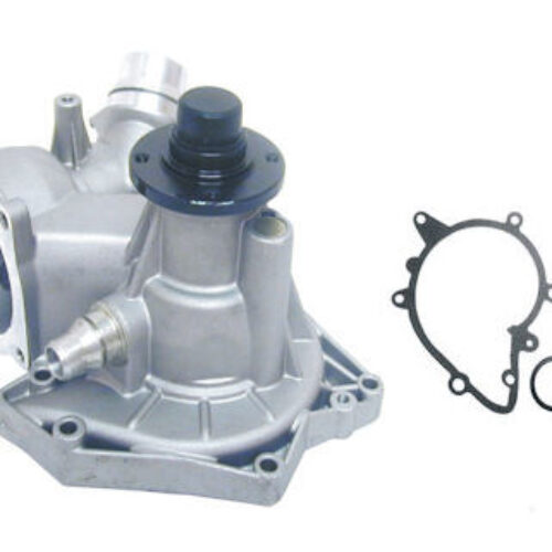 BOMBA AGUA BMW 540I 740I X5 Z4 E39