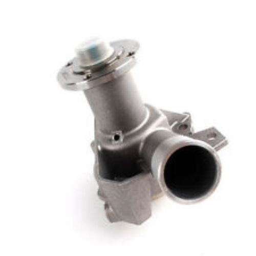 BOMBA AGUA BMW E28 E30