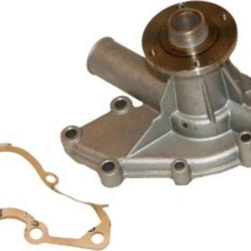 BOMBA AGUA BMW 318I H/85