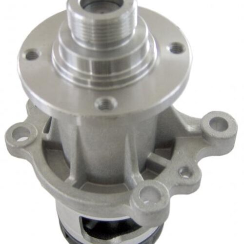 BOMBA AGUA BMW E30.E34.E36.E46