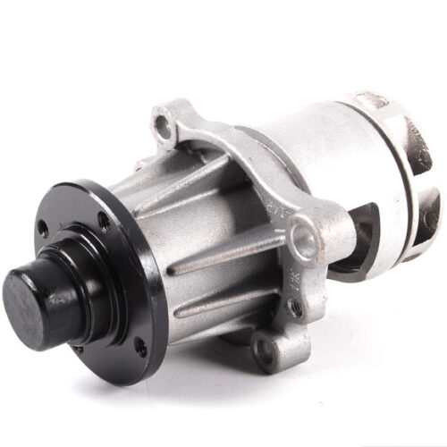 BOMBA AGUA BMW E30.E34.E46