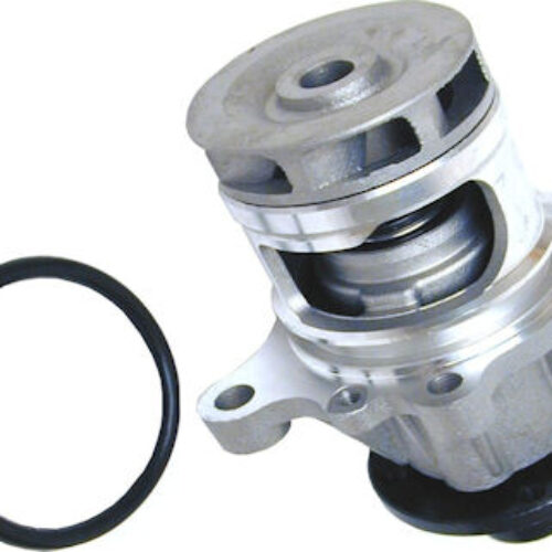 BOMBA AGUA BMW 318, E36