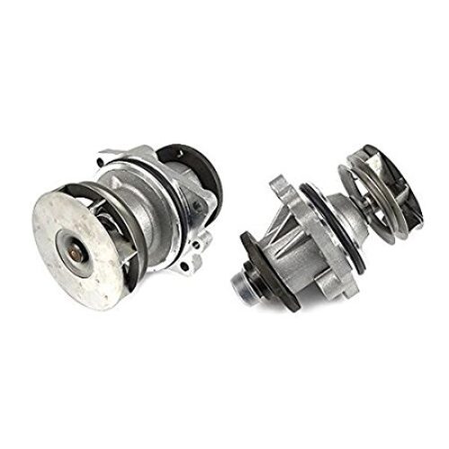 BOMBA AGUA BMW E36 (11511744243)