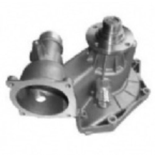 BOMBA AGUA BMW E38 E39 SERIE 5 535I 735