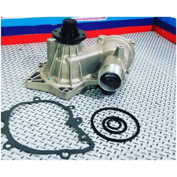 BOMBA DE AGUA PARA BMW (1997-2003) 11511742647 