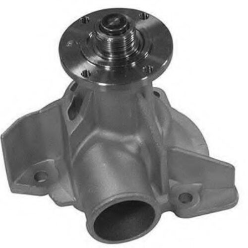 BOMBA AGUA BMW E28-E30 DIESSEL