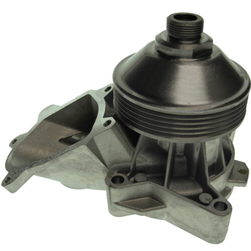 BOMBA AGUA BMW E39 E46 X5 E53