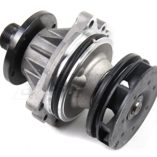 BOMBA AGUA BMW E46 M54 2.5L 325I