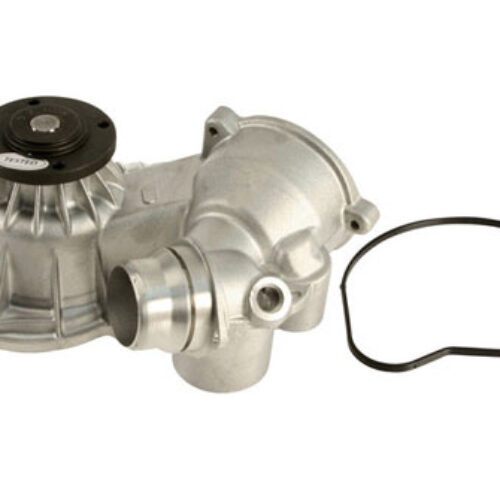 BOMBA AGUA BMW E60.E70.X5 E63 E66