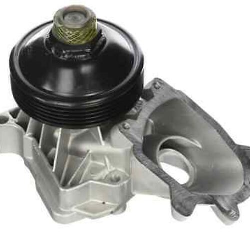 BOMBA AGUA BMW E46.E39.X5.E38
