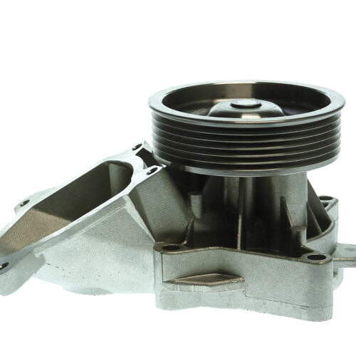 BOMBA AGUA BMW E46.E90.E91.E81.E83
  3/5SERIES