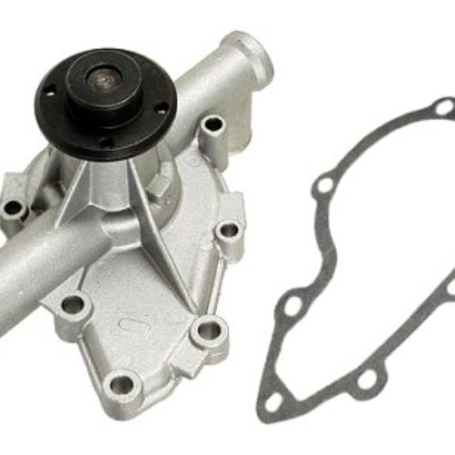 BOMBA AGUA BMW 1602/2000/2002 M10 67-76