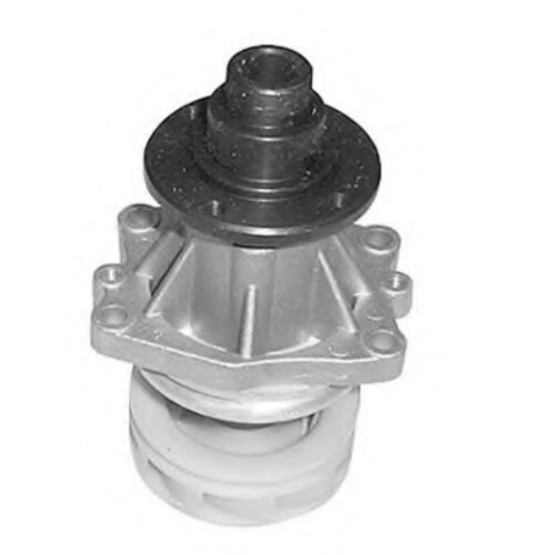 BOMBA AGUA BMW 325,525 E36