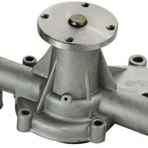 BOMBA AGUA BMW 320.325