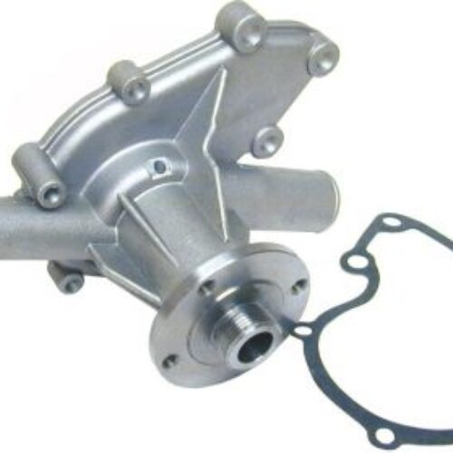 BOMBA AGUA BMW 316.318 E30