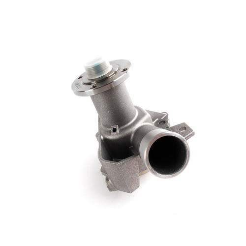 BOMBA AGUA BMW E30.E34. 3/SERIES