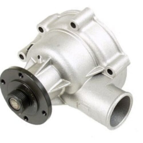 BOMBA AGUA BMW
E12.525.E23.728.725.E32.730