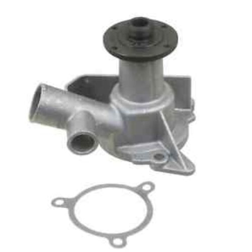 BOMBA AGUA BMW 320,323, E21