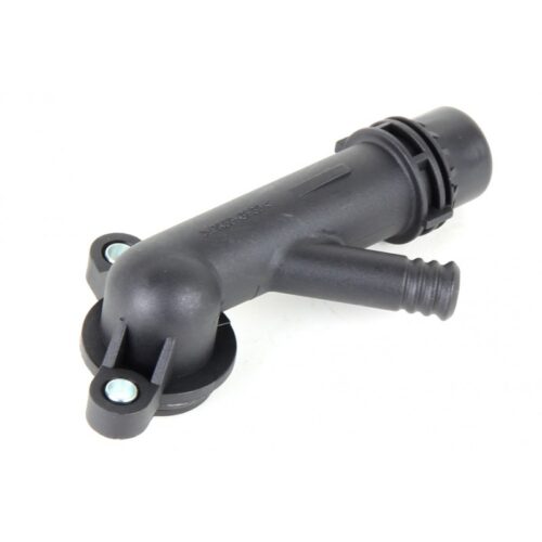 BRIDA PASO AGUA BMW E46 3-SERIES