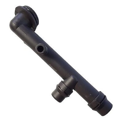 BRIDA P/AGUA BMW E46-316-318