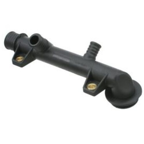 BRIDA P/AGUA BMW E30.E34.E36.Z3