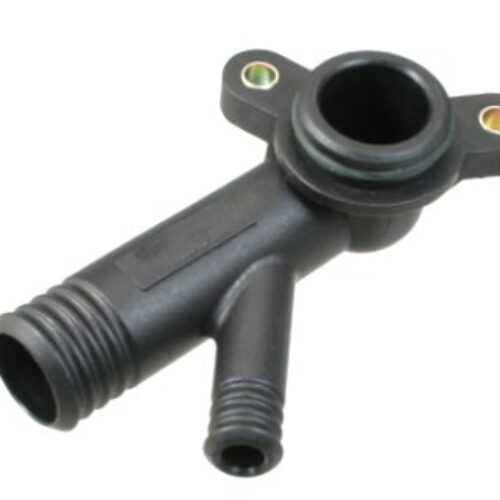 BRIDA P/AGUA REFRIGERANTE BMW/3SERIES Z3
E46