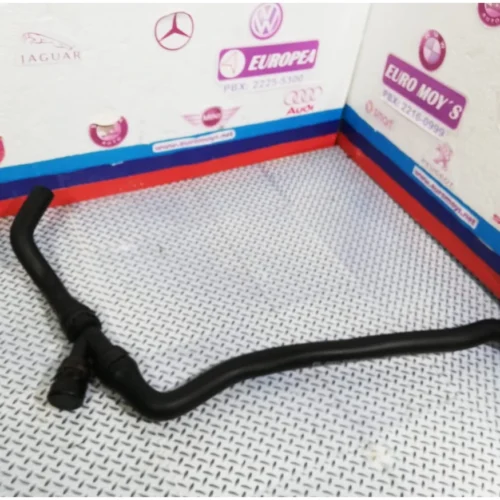 MANGUERA DE RADIADOR DE AGUA PARA BMW X5 E70 XDRIVE20I N52 3.0L 11537609944