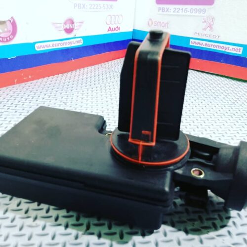 VÁLVULA ADMISIÓN GASES PARA BMW E39 530I E46 330CI, E53 X5 M54 3.0L E83 X3, Z3 Y Z4