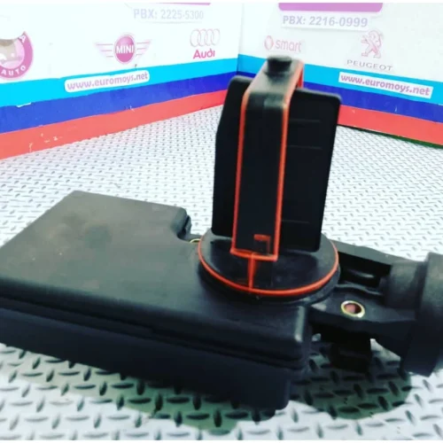 VÁLVULA ADMISIÓN GASES PARA BMW E39 530I E46 330CI, E53 X5 M54 3.0L E83 X3, Z3 Y Z4