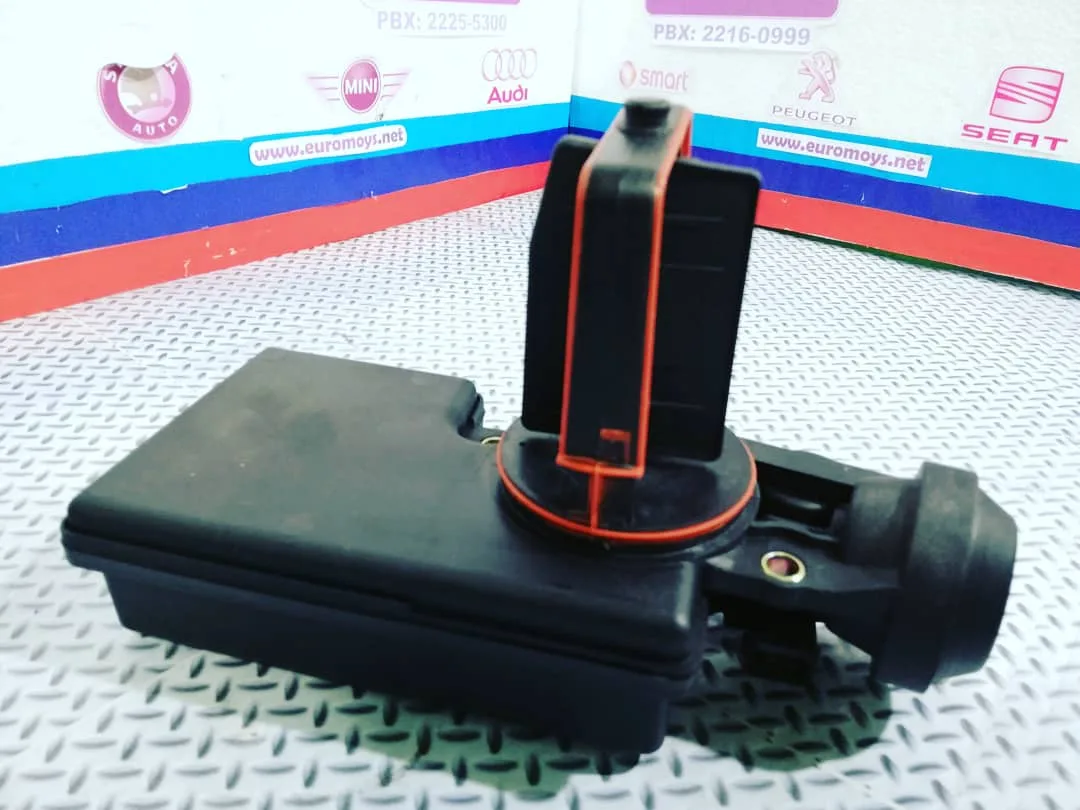 VÁLVULA ADMISIÓN GASES PARA BMW E39 530I E46 330CI, E53 X5 M54 3.0L E83 X3, Z3 Y Z4 1 VÁLVULA ADMISIÓN GASES PARA BMW E39 530I E46 330CI, E53 X5 M54 3.0L E83 X3, Z3 Y Z4