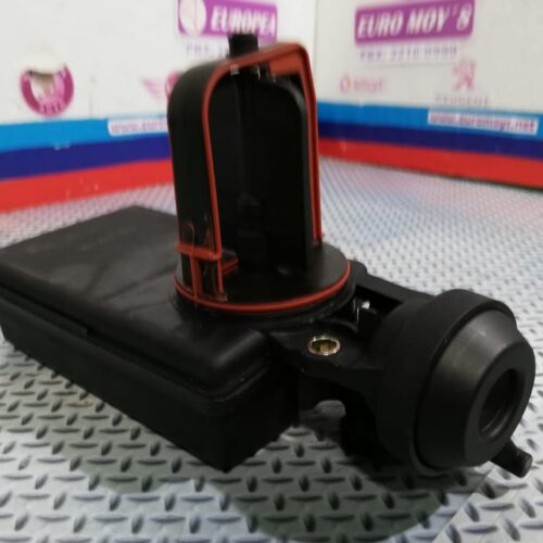 VÁLVULA ADMISON GASES DE BMW E46 325CI, E39 525I, E60 525I, E60 525I, M54, 2.5L