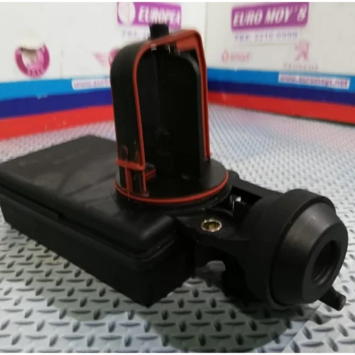 VÁLVULA ADMISON GASES DE BMW E46 325CI, E39 525I, E60 525I, E60 525I, M54, 2.5L