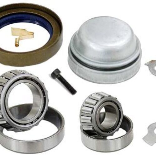 COJINETE RUEDA DEL.KIT.MERCEDES
BENZ/200/230E/250/280/300