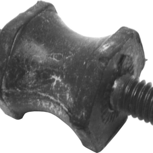 CARGADOR CANISTE BMW E36/E46