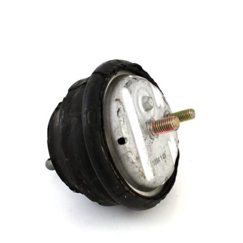 CARGADOR MOTOR BMW E34.E32 5Y7 SERIES