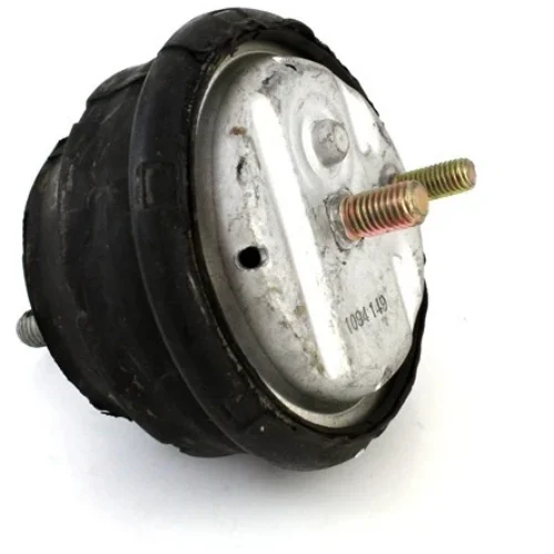 CARGADOR MOTOR BMW E34.E32 5Y7 SERIES