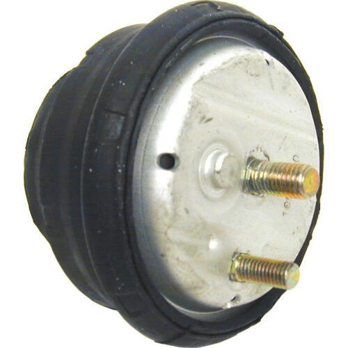 CARGADOR MOTOR
«R” PARA BMW 5-SERIES 530/ 7-SERIES 740I