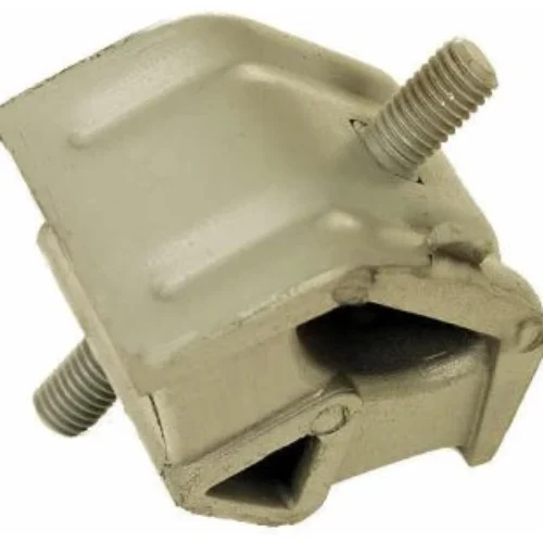 CARGADOR MOTOR L/R BMW 318I E30