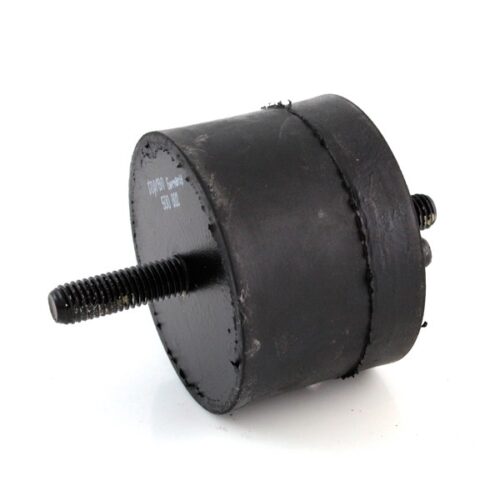 CARGADOR MOTOR BMW E12.E21.E30 79-200